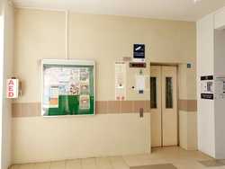 Blk 437 Woodlands Street 41 (Woodlands), HDB 4 Rooms #204688631